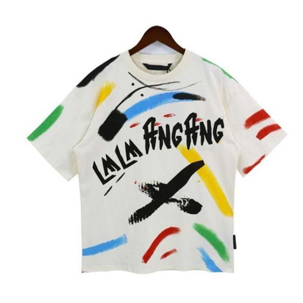 summer men's t shirt women tees letter print classic t-shirts fashion youth short sleeves breathable tee eu s-xlwxdkvlh3, White;black
summer men's t shirt women tees letter print classic t-shirts fashion youth short sleeves breathable tee eu s-xlwxdkvlh3, White;black