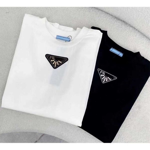 tees t shirts mens t-shirts womens short sleeves fashion tee pure cotton leisure classic pattern asian size s-xxlzsb6g09p, White;black