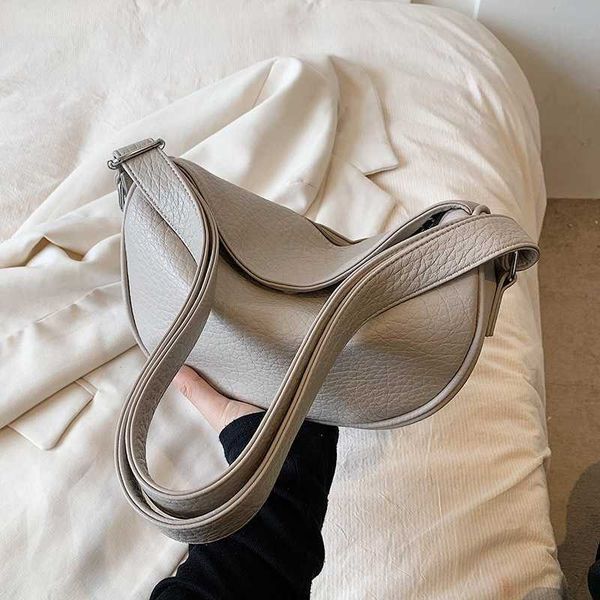 new evening bags small group design bag for women with large capacity high-end texture versatile summer single shoulder crossbody dumpling 2
new evening bags small group design bag for women with large capacity high-end texture versatile summer single shoulder crossbody dumpling 2