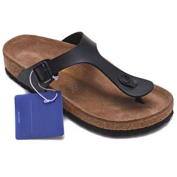 designer birkenst boston sandal mans slippers woman sandal famous womans embossed flip-flops pool flat comfort mule sandal leather slides be, Black
designer birkenst boston sandal mans slippers woman sandal famous womans embossed flip-flops pool flat comfort mule sandal leather slides be, Black