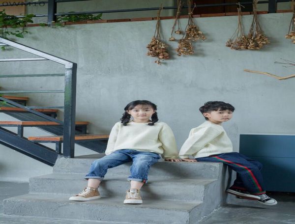 kids boys pullover and girls jumper winter sweaters children knitted sweater warm outerwear pure cotton7731976, Blue
kids boys pullover and girls jumper winter sweaters children knitted sweater warm outerwear pure cotton7731976, Blue