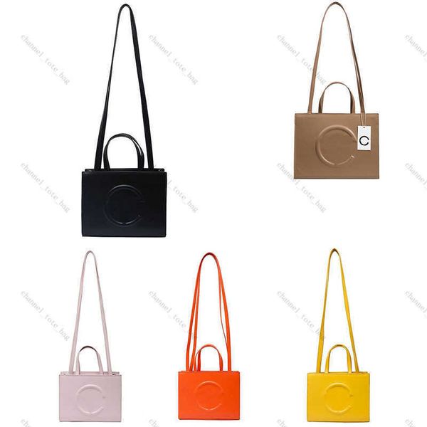 designer tel far small bag wallet womens shoulder bag mens handbag shopping genuine leather red envelope american cross-body bag oni bag
designer tel far small bag wallet womens shoulder bag mens handbag shopping genuine leather red envelope american cross-body bag oni bag