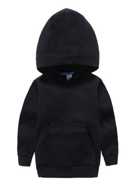 seartist baby boys girls autumn hoodies boy girl cotton sweatshirt kids plain black gray outfits children039s spring coat 1795803 
seartist baby boys girls autumn hoodies boy girl cotton sweatshirt kids plain black gray outfits children039s spring coat 1795803