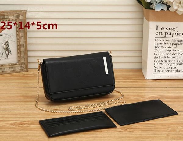 bags totes handbag designer bag women classic imitation brand stitching letters f canvas shoulder bag versatile commuting party dinner walle
bags totes handbag designer bag women classic imitation brand stitching letters f canvas shoulder bag versatile commuting party dinner walle