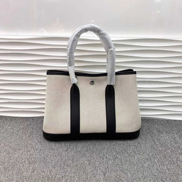 designer bags garden party canvas commuter bag garden layer cowhide tote large capacity handbag computer advanced feeling jt4k
designer bags garden party canvas commuter bag garden layer cowhide tote large capacity handbag computer advanced feeling jt4k
