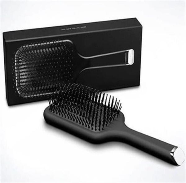 andd1y9hd brush professional paddle comb brushes for hair styling ceramic hairstraightener in stock1516498, Silver
andd1y9hd brush professional paddle comb brushes for hair styling ceramic hairstraightener in stock1516498, Silver