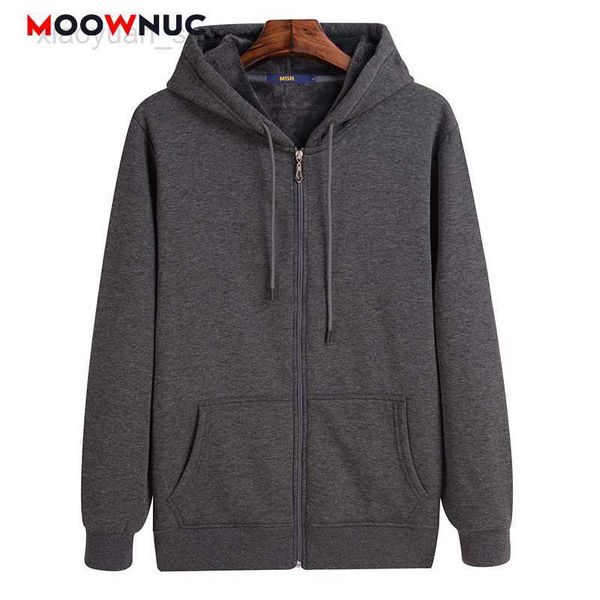 men's hoodies fashion sportswear hoodies for men casual tracksuit cardigan printed style 2023 new spring autumn hip hop hombre moownuc, Black
men's hoodies fashion sportswear hoodies for men casual tracksuit cardigan printed style 2023 new spring autumn hip hop hombre moownuc, Black