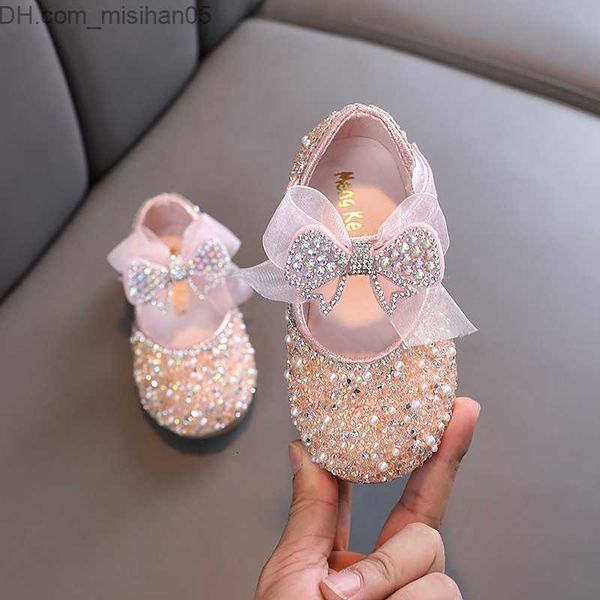 sneakers sneakers ainyfu sepatu kulit berpayet anak anak baru tunggal ikatan simpul berlian imitasi putri perempuan pernikahan bayi fashion, Black;red
sneakers sneakers ainyfu sepatu kulit berpayet anak anak baru tunggal ikatan simpul berlian imitasi putri perempuan pernikahan bayi fashion, Black;red