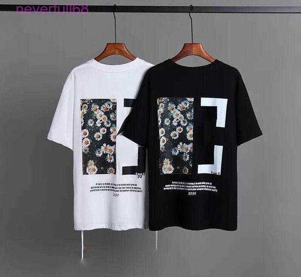 designer fashion luxurys offs clothing mens and women loose tees man casual street graffiti shirt sweatshirt off men's t-shirts white, White;black
designer fashion luxurys offs clothing mens and women loose tees man casual street graffiti shirt sweatshirt off men's t-shirts white, White;black