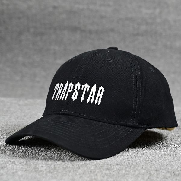 ball caps trapstar cap fashion trucker cap european hip hop fashion hats casual baseball caps, Blue;gray
ball caps trapstar cap fashion trucker cap european hip hop fashion hats casual baseball caps, Blue;gray
