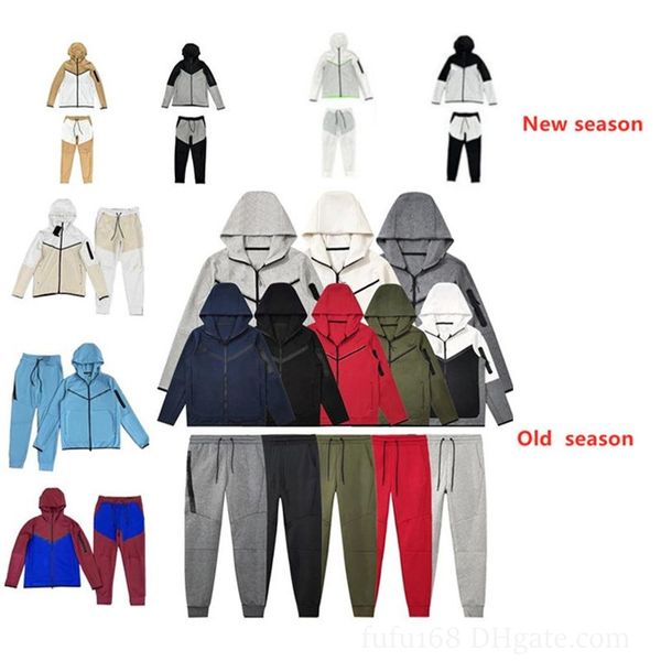 thick designer men woman tech fleece shorts pant tracksuit men sports pants jogger trousers tracksuits bottoms techfleece man short joggers, Black
thick designer men woman tech fleece shorts pant tracksuit men sports pants jogger trousers tracksuits bottoms techfleece man short joggers, Black