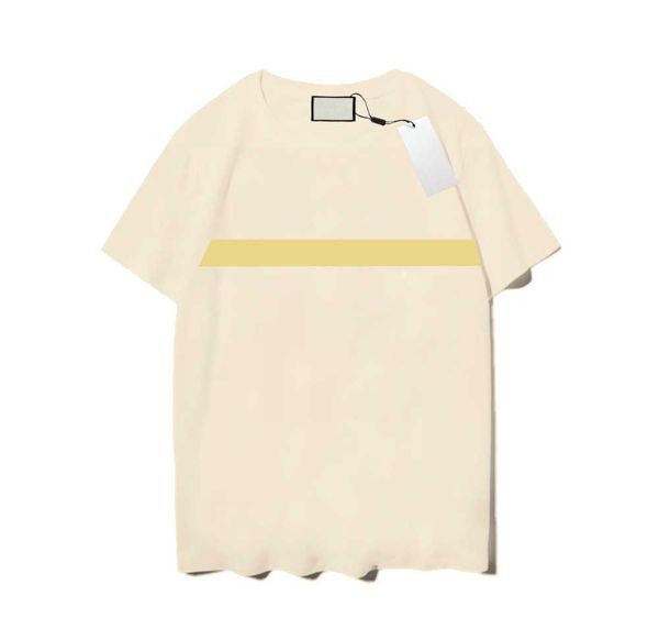 2023ss men's tees fashion men women summer t shirts 3 colors 24 styles letter pattern print mens short sleeve breathable, White;black
2023ss men's tees fashion men women summer t shirts 3 colors 24 styles letter pattern print mens short sleeve breathable, White;black