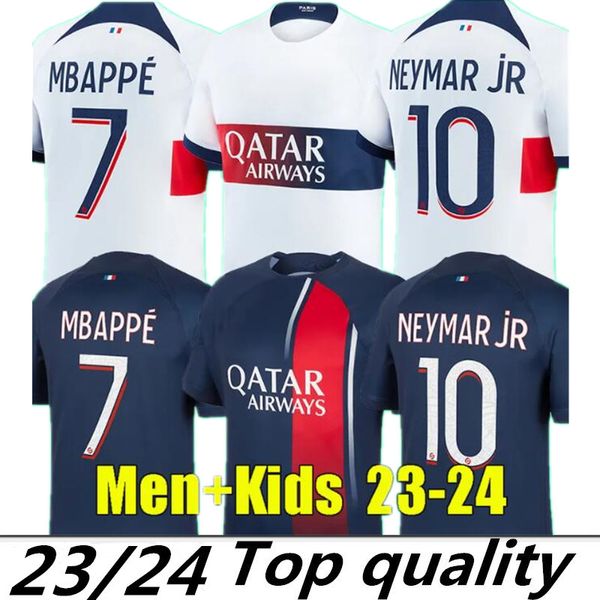 mbappe hakimi player #30 soccer jersey sergio ramos 22 23 maillots de football 2024 2023 marquinhos verratti psgs men kids kit shirt uniform, Black;yellow
mbappe hakimi player #30 soccer jersey sergio ramos 22 23 maillots de football 2024 2023 marquinhos verratti psgs men kids kit shirt uniform, Black;yellow