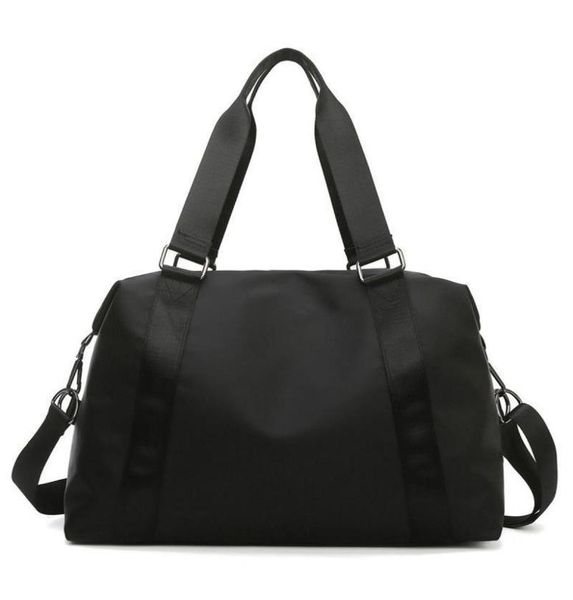 203 hand yoga bag female wet waterproof large luggage bags travel gym sacks handbag messenger zipper outdoor packs 50*28*22 high4110157
203 hand yoga bag female wet waterproof large luggage bags travel gym sacks handbag messenger zipper outdoor packs 50*28*22 high4110157