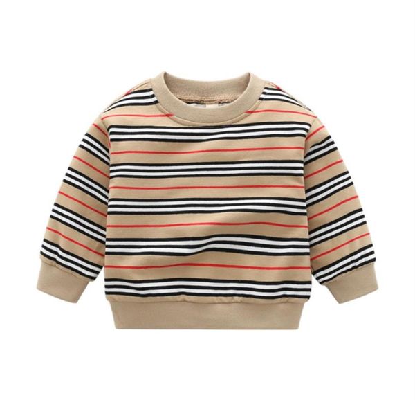 new winter fashion kids clothes bebe cotton wool knitted striped sweater toddler baby boy girl jacket tshirt 16 years256t7994463, Blue
new winter fashion kids clothes bebe cotton wool knitted striped sweater toddler baby boy girl jacket tshirt 16 years256t7994463, Blue