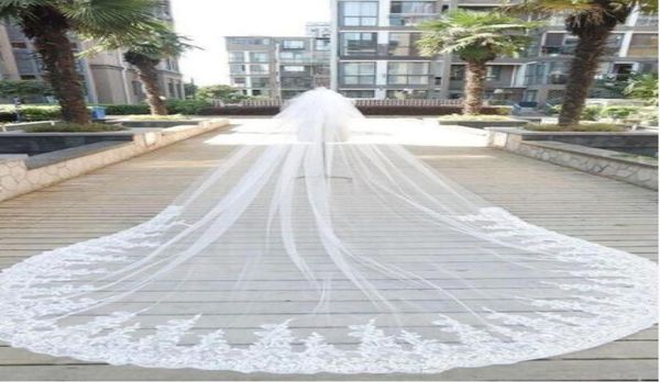 bling bling crystal bridal veils cathedral length wedding accessories 2020 lace appliques beaded wedding veils with combs in stock2726373, Black
bling bling crystal bridal veils cathedral length wedding accessories 2020 lace appliques beaded wedding veils with combs in stock2726373, Black