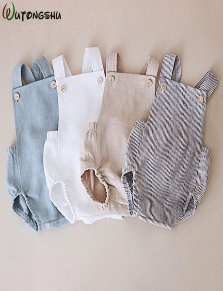 baby boys romper summer infant cotton newborn rompers new born baby onepieces girls jumpsuit baby boy clothes1134008, Blue
baby boys romper summer infant cotton newborn rompers new born baby onepieces girls jumpsuit baby boy clothes1134008, Blue