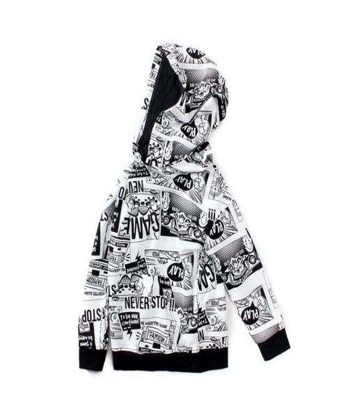 kids sweatshirt spring hoodie boys clothes girls clothes designer design clothing big kids size 120cm160cm6924111, Blue
kids sweatshirt spring hoodie boys clothes girls clothes designer design clothing big kids size 120cm160cm6924111, Blue