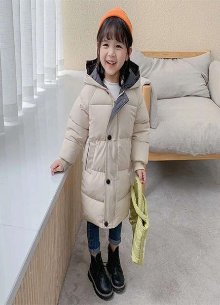 girls kids down coat jacket overcoat cotton 2022 plus thicken winter warm outwear sports children039s clothing1402368, Blue;gray
girls kids down coat jacket overcoat cotton 2022 plus thicken winter warm outwear sports children039s clothing1402368, Blue;gray