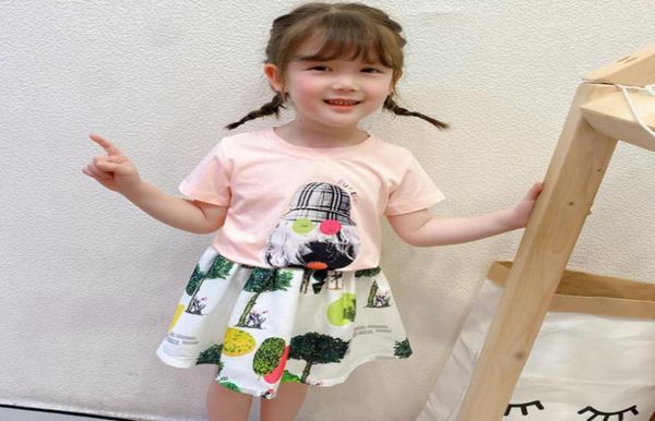 girls boy coat clothing sets spring clothes female baby fashion tooling jacket pants twopiece suit a3471315485, White
girls boy coat clothing sets spring clothes female baby fashion tooling jacket pants twopiece suit a3471315485, White