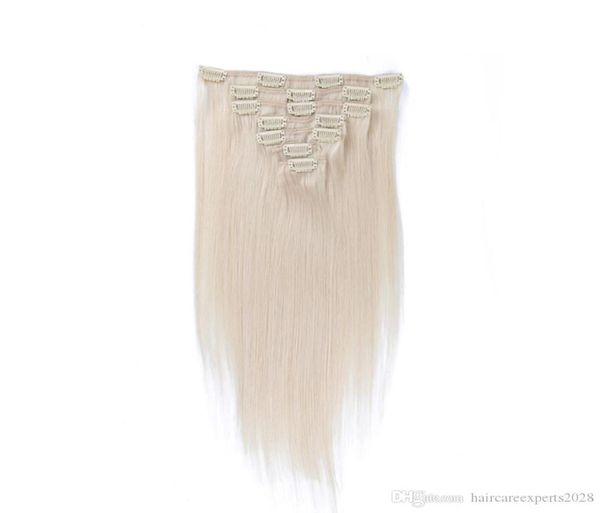 color 60 clip in human hair extensions blonde human hair clip in extensions 7pcs 120g platinum blonde remy human hair clip in3096554, Black
color 60 clip in human hair extensions blonde human hair clip in extensions 7pcs 120g platinum blonde remy human hair clip in3096554, Black