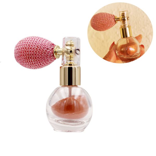 eye shadow brighten shimmer glitter loose powder spray face makeup stick highlighter sprayer cosmetics 230703
eye shadow brighten shimmer glitter loose powder spray face makeup stick highlighter sprayer cosmetics 230703