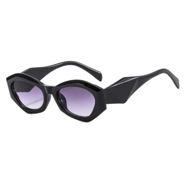 luxury sunglasses polaroid lens designer womens mens goggle senior eyewear for women eyeglasses frame vintage metal sun glasses xj 28029 8 c, White;black
luxury sunglasses polaroid lens designer womens mens goggle senior eyewear for women eyeglasses frame vintage metal sun glasses xj 28029 8 c, White;black