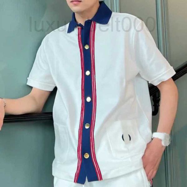 men's casual shirts designer summer fashion versatile paris embroidered letter women's printing loose short sleeve shirt bhm1, White;black
men's casual shirts designer summer fashion versatile paris embroidered letter women's printing loose short sleeve shirt bhm1, White;black
