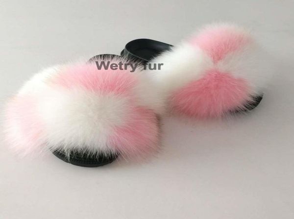 2019 kids real fox slippers raccoon slides chinelos menina slippers toddler baby girls shoes fox fur slides fur slides for kids y25536393, Black;grey
2019 kids real fox slippers raccoon slides chinelos menina slippers toddler baby girls shoes fox fur slides fur slides for kids y25536393, Black;grey