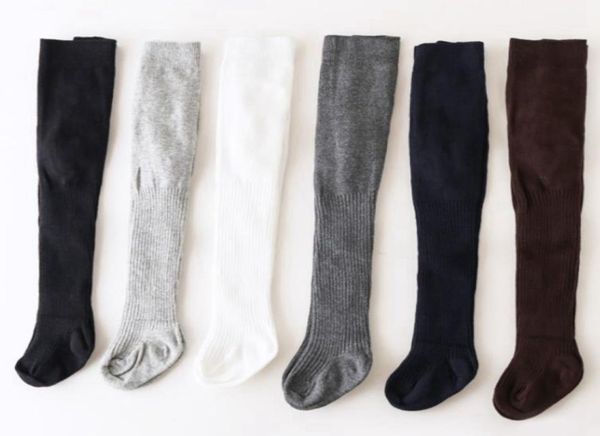 girls leggings cotton baby pantyhose solid toddler girl tights elastic children sock trousers princess pp pants kids boutique clot9352481, Blue
girls leggings cotton baby pantyhose solid toddler girl tights elastic children sock trousers princess pp pants kids boutique clot9352481, Blue