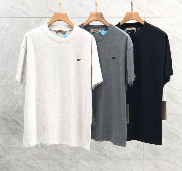 little flock logo tee skateboard high street wear tshirt men women short sleeve casual t shirt, White;black
little flock logo tee skateboard high street wear tshirt men women short sleeve casual t shirt, White;black
