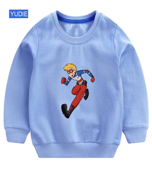 toddler boys sweatshirt kids hoodieds cartoon henry danger t shirt child cool girl clothing fashion children hoodi babi pullover y9716129, Blue
toddler boys sweatshirt kids hoodieds cartoon henry danger t shirt child cool girl clothing fashion children hoodi babi pullover y9716129, Blue