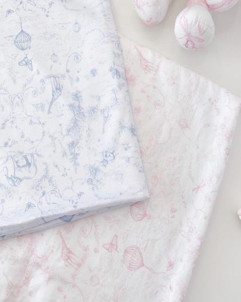 baby swaddling cute animal boys girls soft blanket baby accompany sleep cotton kids gifts and baby blanket3883667
baby swaddling cute animal boys girls soft blanket baby accompany sleep cotton kids gifts and baby blanket3883667