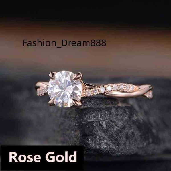 luxury designer jewelry for women wedding gifts rings moissanite fidget gold anillos mujer, Slivery;golden
luxury designer jewelry for women wedding gifts rings moissanite fidget gold anillos mujer, Slivery;golden