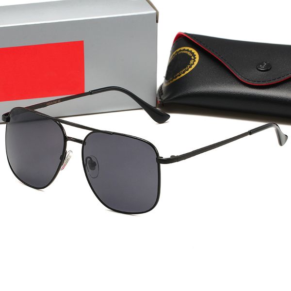 luxury brand oval pilot designer sunclasses men's polarized outdoor driving gradient sunclasses fashion uv400 metal frame goggles with, White;black
luxury brand oval pilot designer sunclasses men's polarized outdoor driving gradient sunclasses fashion uv400 metal frame goggles with, White;black