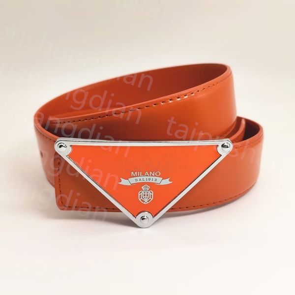 designer belt men brand women belt for women 3.2cm width belts triangle buckle fashion belts genuine leather belts designer belt with box, Black;brown
designer belt men brand women belt for women 3.2cm width belts triangle buckle fashion belts genuine leather belts designer belt with box, Black;brown