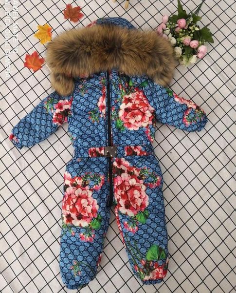 fashion brand baby down jacket kids designer clothing winter new baby jumpsuit cover letter pattern design 90 feather filled jump5101905, Blue;gray
fashion brand baby down jacket kids designer clothing winter new baby jumpsuit cover letter pattern design 90 feather filled jump5101905, Blue;gray