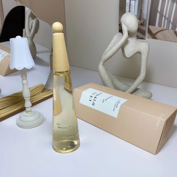 eau de toilette l eau d issey eau magnolia 100ml 3.3fl.oz mulan women men alentine's day gifts fast postage
eau de toilette l eau d issey eau magnolia 100ml 3.3fl.oz mulan women men alentine's day gifts fast postage