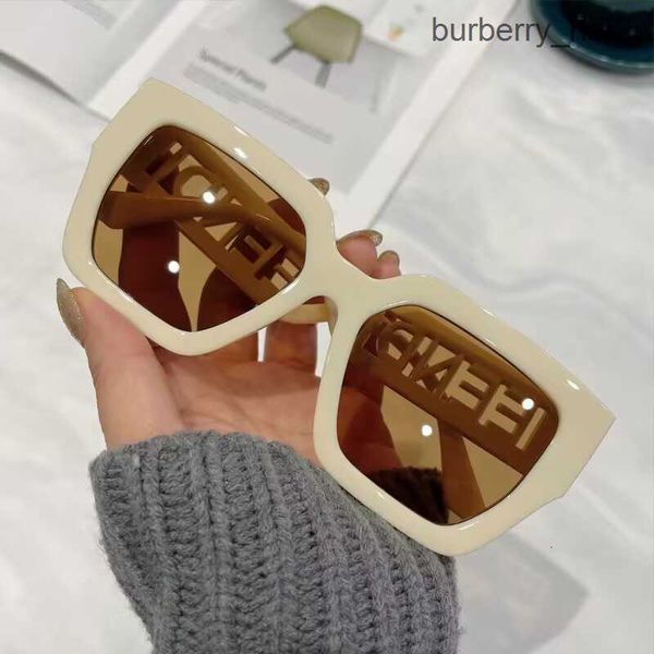 women's summer sun with sunglasses with round face and big face 2023new uv-proof makeup artifact sunglasses womens fashion, White;black
women's summer sun with sunglasses with round face and big face 2023new uv-proof makeup artifact sunglasses womens fashion, White;black