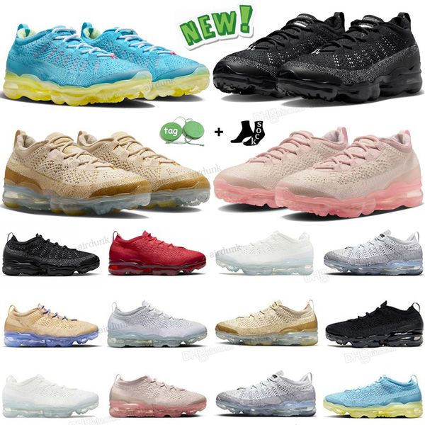 knit fk 2023 men women running shoes sneaker pure platinum black sail anthracite oreo vibes oatmeal baltic blue pale vanilla tan womens trai
knit fk 2023 men women running shoes sneaker pure platinum black sail anthracite oreo vibes oatmeal baltic blue pale vanilla tan womens trai