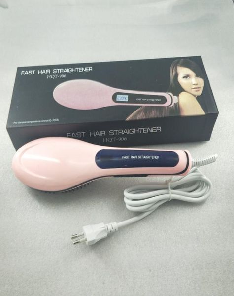 fast hair straightener brush straight styling tool nasv beautiful star flat iron electronic comb straighteners hqt9068922566, Black
fast hair straightener brush straight styling tool nasv beautiful star flat iron electronic comb straighteners hqt9068922566, Black