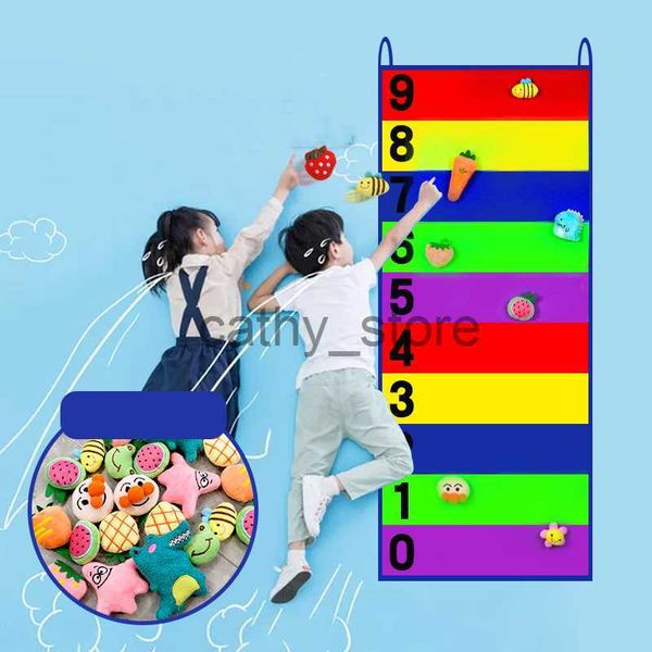 mats kids touch high carpet games bounce trainer promote growth fun sports toy height ruler indoor outdoor toys for children x0704
mats kids touch high carpet games bounce trainer promote growth fun sports toy height ruler indoor outdoor toys for children x0704