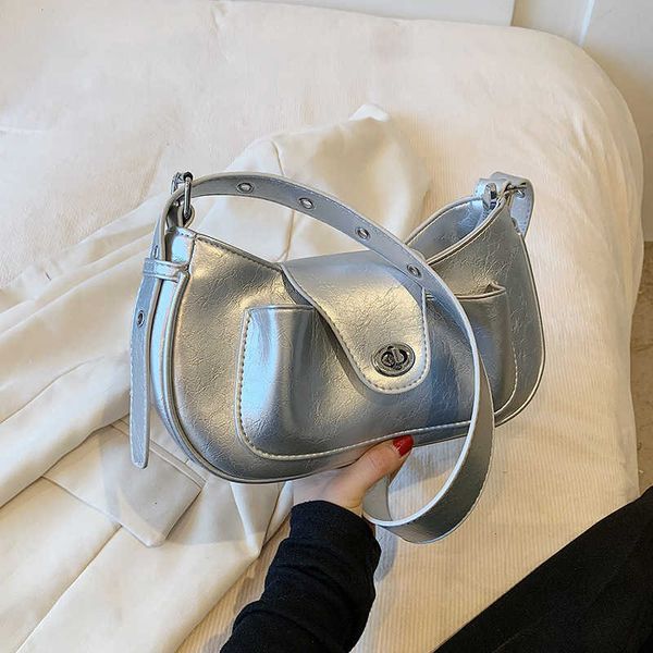 small fashion advanced texture bag for women new summer chain shoulder oblique straddle bag versatile and simple saddle bag
small fashion advanced texture bag for women new summer chain shoulder oblique straddle bag versatile and simple saddle bag