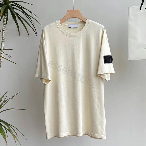 t shirt stone embroidered designer hoodies men stones t shirt mens sweatshirt compass armband cotton short sleeve long sleeve pullover hoodi, White;black
t shirt stone embroidered designer hoodies men stones t shirt mens sweatshirt compass armband cotton short sleeve long sleeve pullover hoodi, White;black