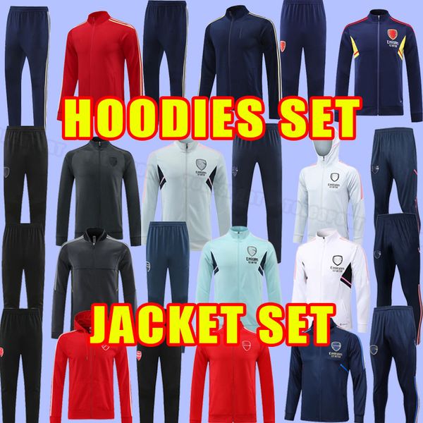 soccer tracksuits 23 24 smith rowe saka martinelli tierney 2023 2024 odegaard nketiah g.jesus fabio vieira zinchenko saliba long sleeve jack, Black
soccer tracksuits 23 24 smith rowe saka martinelli tierney 2023 2024 odegaard nketiah g.jesus fabio vieira zinchenko saliba long sleeve jack, Black