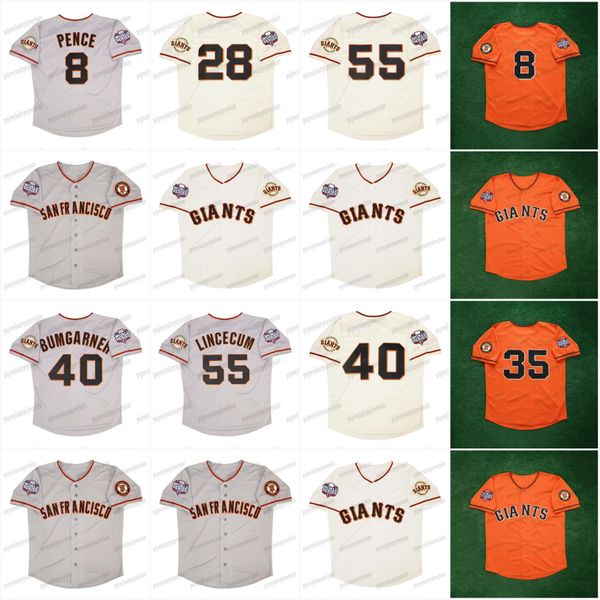 san francisco 2012 world series giants jersey hunter pence buster posey madison bumgarner madison bumgarner tim lincecum aubrey huff custom, Blue;black
san francisco 2012 world series giants jersey hunter pence buster posey madison bumgarner madison bumgarner tim lincecum aubrey huff custom, Blue;black