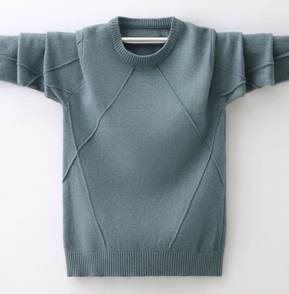 baby boy clothes child boy sweater autumn and winter knitted warm clothes children039s clothing baby sweater baby clothing swea4033469, Blue
baby boy clothes child boy sweater autumn and winter knitted warm clothes children039s clothing baby sweater baby clothing swea4033469, Blue