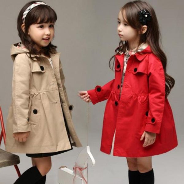 2021 new childrens clothing girl autumn princess coat solid color mediumlong single breasted trench baby outerwear2258021, Blue;gray
2021 new childrens clothing girl autumn princess coat solid color mediumlong single breasted trench baby outerwear2258021, Blue;gray