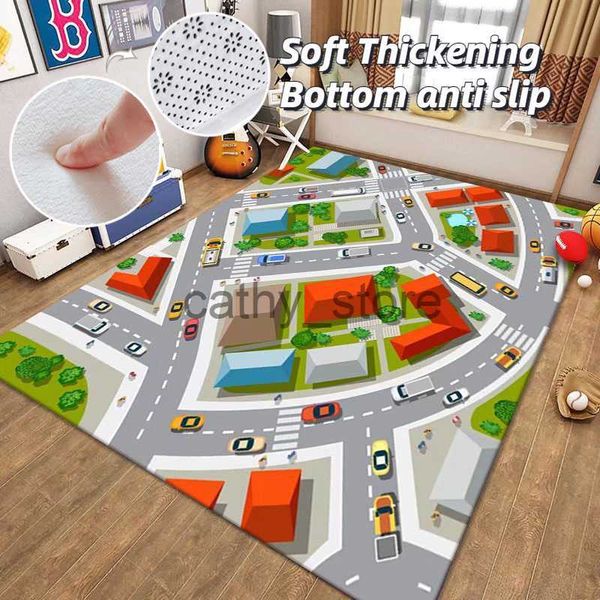 mats children's cartoon carpet living room carpets for bedroom traffic play floor mats children's room decoration area rugs non-sl
mats children's cartoon carpet living room carpets for bedroom traffic play floor mats children's room decoration area rugs non-sl