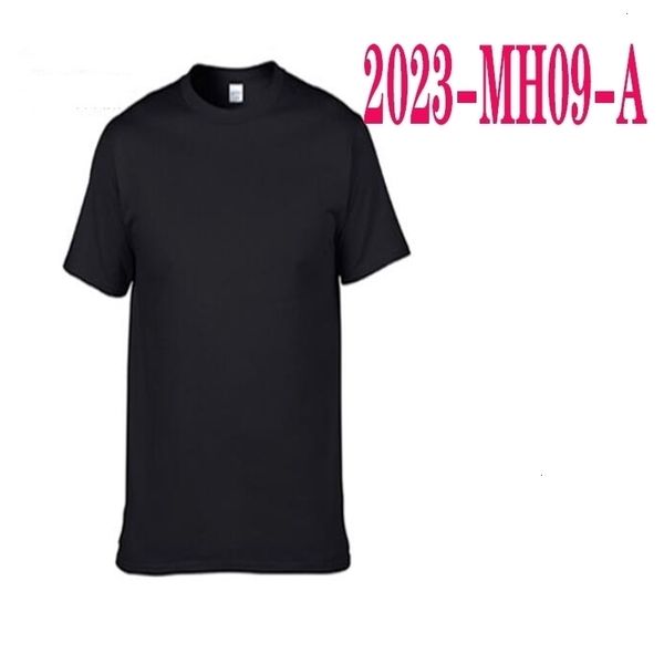 tshirts mh09 summer black tshirt solid short sleeve sports cotton men's 230703, Blue
tshirts mh09 summer black tshirt solid short sleeve sports cotton men's 230703, Blue